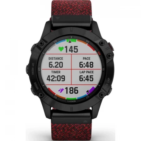 Garmin discount fenix 65